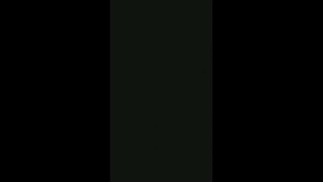 Vitor6900  14-03-2022